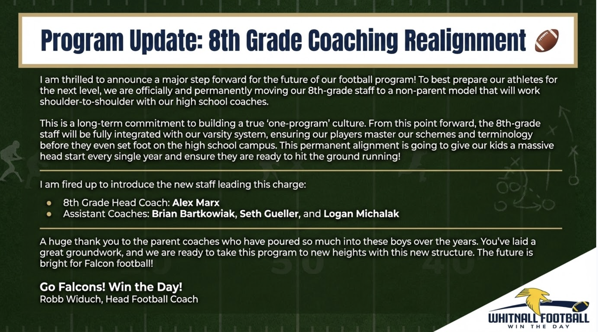 Screenshot 2026-02-18 at 7.35.08 PM